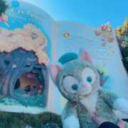 ヒメ日記 2025/01/14 01:42 投稿 ゆら ちゃんこ大阪十三