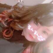 ヒメ日記 2025/01/14 12:03 投稿 ゆら ちゃんこ大阪十三