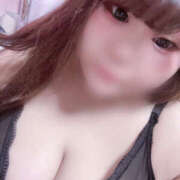 ヒメ日記 2025/01/14 12:13 投稿 ゆら ちゃんこ大阪十三