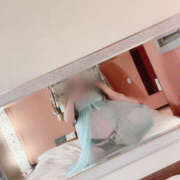 ヒメ日記 2025/01/16 11:40 投稿 ゆら ちゃんこ大阪十三