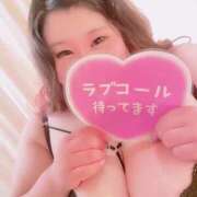 ヒメ日記 2025/01/18 16:05 投稿 ゆら ちゃんこ大阪十三