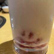 ヒメ日記 2025/01/20 19:42 投稿 ゆら ちゃんこ大阪十三