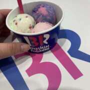 ヒメ日記 2025/01/21 23:50 投稿 ゆら ちゃんこ大阪十三