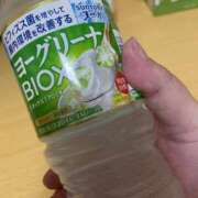 ヒメ日記 2025/01/30 14:44 投稿 ゆら ちゃんこ大阪十三