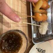 ヒメ日記 2025/01/31 12:32 投稿 ゆら ちゃんこ大阪十三