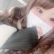 ヒメ日記 2025/02/01 13:42 投稿 ゆら ちゃんこ大阪十三