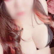 ヒメ日記 2025/02/02 20:29 投稿 ゆら ちゃんこ大阪十三