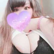 ヒメ日記 2025/02/03 12:43 投稿 ゆら ちゃんこ大阪十三