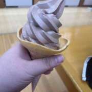 ヒメ日記 2025/02/10 11:02 投稿 ゆら ちゃんこ大阪十三