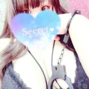 ヒメ日記 2025/03/03 17:12 投稿 ゆら ちゃんこ大阪十三