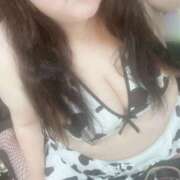 ヒメ日記 2025/03/05 12:08 投稿 ゆら ちゃんこ大阪十三