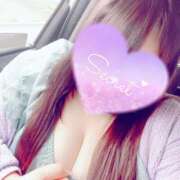 ヒメ日記 2025/03/06 18:06 投稿 ゆら ちゃんこ大阪十三