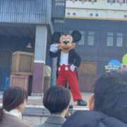 ヒメ日記 2025/03/07 12:58 投稿 ゆら ちゃんこ大阪十三