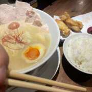 ヒメ日記 2025/03/08 12:48 投稿 ゆら ちゃんこ大阪十三