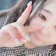 ヒメ日記 2025/03/10 14:25 投稿 ゆら ちゃんこ大阪十三