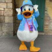 ヒメ日記 2025/03/11 19:49 投稿 ゆら ちゃんこ大阪十三