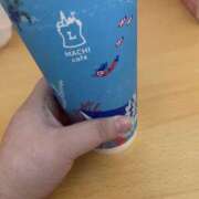 ヒメ日記 2025/03/13 15:29 投稿 ゆら ちゃんこ大阪十三