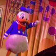 ヒメ日記 2025/03/14 04:50 投稿 ゆら ちゃんこ大阪十三