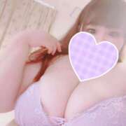 ヒメ日記 2025/03/15 14:18 投稿 ゆら ちゃんこ大阪十三