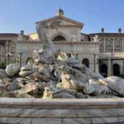 ヒメ日記 2025/03/15 19:47 投稿 ゆら ちゃんこ大阪十三