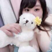 ヒメ日記 2025/03/16 04:12 投稿 ゆら ちゃんこ大阪十三