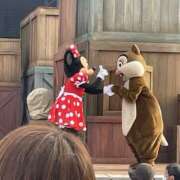 ヒメ日記 2025/03/18 02:07 投稿 ゆら ちゃんこ大阪十三