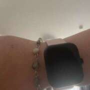 ヒメ日記 2025/03/20 19:52 投稿 ゆら ちゃんこ大阪十三