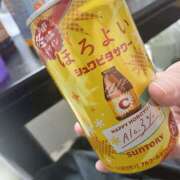 ヒメ日記 2025/03/22 23:45 投稿 ゆら ちゃんこ大阪十三