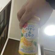 ヒメ日記 2025/03/24 10:26 投稿 ゆら ちゃんこ大阪十三