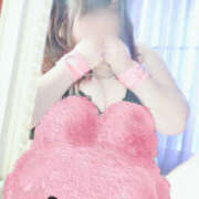 ヒメ日記 2025/03/25 19:35 投稿 ゆら ちゃんこ大阪十三