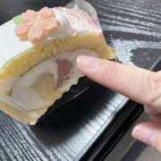 ヒメ日記 2025/03/26 23:06 投稿 ゆら ちゃんこ大阪十三