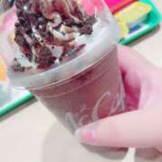 ヒメ日記 2025/03/28 22:07 投稿 ゆら ちゃんこ大阪十三