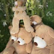 ヒメ日記 2025/03/30 01:04 投稿 ゆら ちゃんこ大阪十三