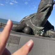 ヒメ日記 2025/03/31 23:12 投稿 ゆら ちゃんこ大阪十三