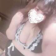 ヒメ日記 2025/04/02 10:01 投稿 ゆら ちゃんこ大阪十三