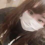 ヒメ日記 2025/04/02 23:34 投稿 ゆら ちゃんこ大阪十三