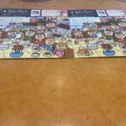 ヒメ日記 2025/04/03 17:20 投稿 ゆら ちゃんこ大阪十三