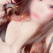 ヒメ日記 2025/04/04 11:06 投稿 ゆら ちゃんこ大阪十三