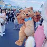 ヒメ日記 2025/04/05 01:04 投稿 ゆら ちゃんこ大阪十三