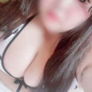 ヒメ日記 2025/04/05 13:37 投稿 ゆら ちゃんこ大阪十三