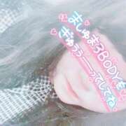 ヒメ日記 2025/04/05 20:40 投稿 ゆら ちゃんこ大阪十三