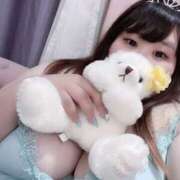 ヒメ日記 2025/04/06 03:23 投稿 ゆら ちゃんこ大阪十三