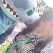 ヒメ日記 2025/04/06 03:32 投稿 ゆら ちゃんこ大阪十三