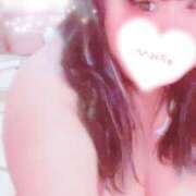 ヒメ日記 2025/04/06 16:46 投稿 ゆら ちゃんこ大阪十三