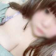 ヒメ日記 2025/04/07 15:19 投稿 ゆら ちゃんこ大阪十三