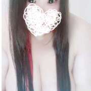 ヒメ日記 2025/04/08 02:28 投稿 ゆら ちゃんこ大阪十三