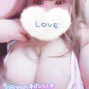 ヒメ日記 2025/04/08 12:24 投稿 ゆら ちゃんこ大阪十三