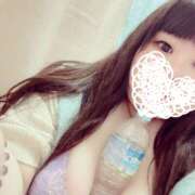 ヒメ日記 2025/04/10 10:21 投稿 ゆら ちゃんこ大阪十三