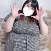 ヒメ日記 2025/04/11 20:51 投稿 ゆら ちゃんこ大阪十三