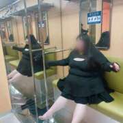 ヒメ日記 2025/04/12 12:55 投稿 ゆら ちゃんこ大阪十三